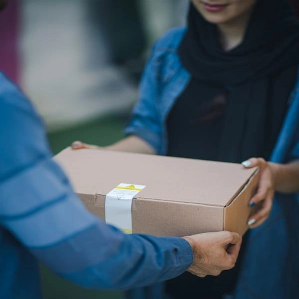 برای استعلام حمل بین‌المللی چه اطلاعاتی آماده کنیم؟